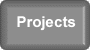 projects