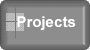 projects